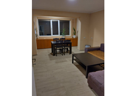 Mieszkanie do wynajęcia - Левски/Levski София/sofia, Bułgaria, 65 m², 554 USD (2267 PLN), NET-100989600