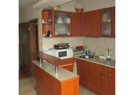 Mieszkanie na sprzedaż - Люлин /Liulin София/sofia, Bułgaria, 98 m², 198 485 USD (797 909 PLN), NET-101073748