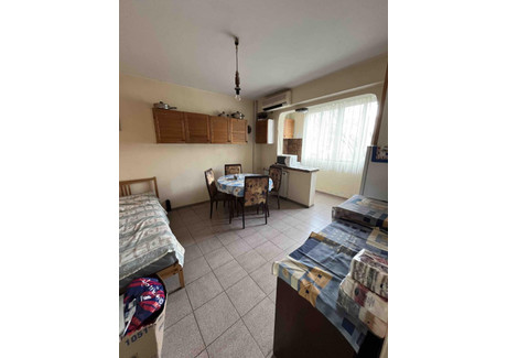 Mieszkanie na sprzedaż - Люлин /Liulin София/sofia, Bułgaria, 75 m², 120 842 USD (485 785 PLN), NET-101259755