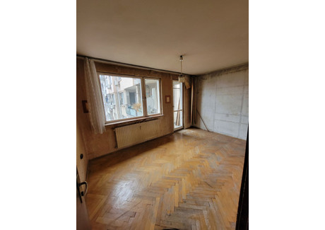 Mieszkanie na sprzedaż - Света Троица/Sveta Troica София/sofia, Bułgaria, 100 m², 248 792 USD (1 017 558 PLN), NET-102271150