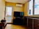 Mieszkanie na sprzedaż - Обеля/Obelia София/sofia, Bułgaria, 75 m², 179 587 USD (727 326 PLN), NET-96061440