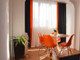 Mieszkanie do wynajęcia - Надежда /Nadejda София/sofia, Bułgaria, 42 m², 386 USD (1542 PLN), NET-96944653