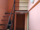 Mieszkanie na sprzedaż - Левски/Levski София/sofia, Bułgaria, 50 m², 84 081 USD (331 277 PLN), NET-97370610