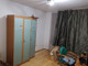 Mieszkanie do wynajęcia - Слатина/Slatina София/sofia, Bułgaria, 130 m², 593 USD (2336 PLN), NET-97370669