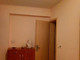 Mieszkanie do wynajęcia - Лозенец/Lozenec София/sofia, Bułgaria, 92 m², 868 USD (3497 PLN), NET-97723195