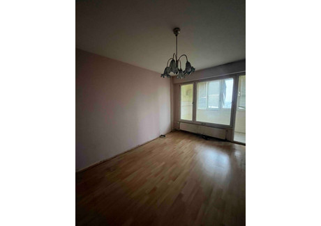 Mieszkanie na sprzedaż - Люлин /Liulin София/sofia, Bułgaria, 46 m², 81 038 USD (332 257 PLN), NET-98913696