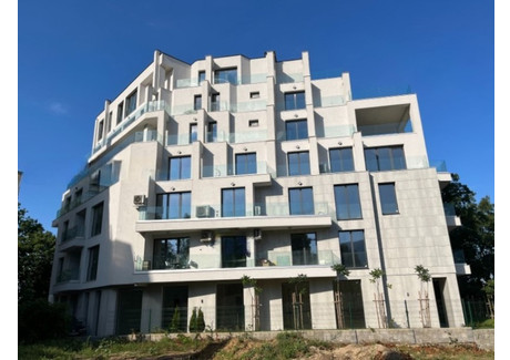 Mieszkanie na sprzedaż - Хладилника/Hladilnika София/sofia, Bułgaria, 132 m², 348 996 USD (1 340 146 PLN), NET-98913693