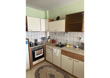 Mieszkanie na sprzedaż - Студентски град/Studentski grad София/sofia, Bułgaria, 80 m², 263 781 USD (1 078 866 PLN), NET-99894046