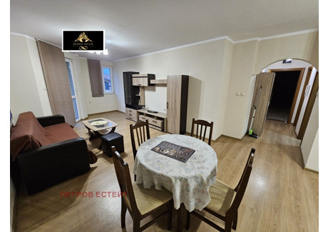 Mieszkanie do wynajęcia - гр. Велинград/gr. Velingrad Пазарджик/pazardjik, Bułgaria, 80 m², 268 USD (1092 PLN), NET-102847925