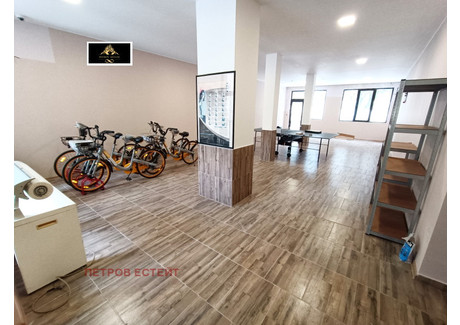 Biuro na sprzedaż - гр. Велинград/gr. Velingrad Пазарджик/pazardjik, Bułgaria, 118 m², 121 557 USD (498 385 PLN), NET-90916001