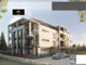 Mieszkanie na sprzedaż - гр. Велинград/gr. Velingrad Пазарджик/pazardjik, Bułgaria, 67 m², 66 777 USD (263 103 PLN), NET-92975851