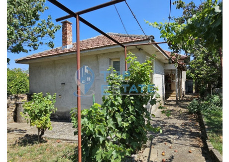 Dom na sprzedaż - с. Буря/s. Buria Габрово/gabrovo, Bułgaria, 85 m², 51 133 USD (195 840 PLN), NET-100379441