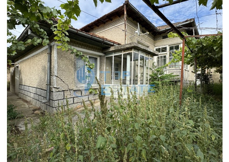 Dom na sprzedaż - с. Каранци/s. Karanci Велико Търново/veliko-Tarnovo, Bułgaria, 100 m², 15 901 USD (65 033 PLN), NET-100726241