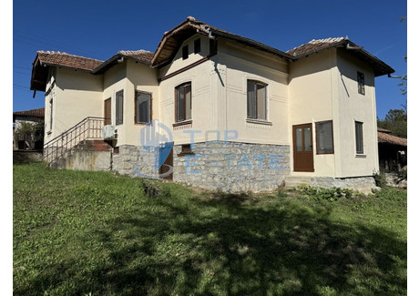 Dom na sprzedaż - гр. Елена/gr. Elena Велико Търново/veliko-Tarnovo, Bułgaria, 88 m², 67 127 USD (274 551 PLN), NET-101580166