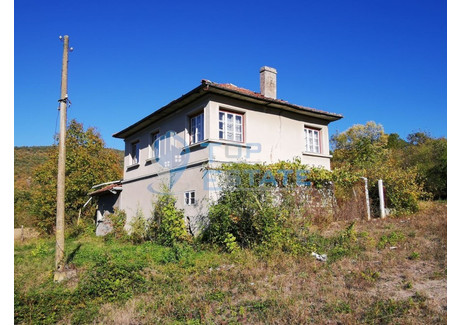 Dom na sprzedaż - с. Соколово/s. Sokolovo Габрово/gabrovo, Bułgaria, 130 m², 59 335 USD (242 681 PLN), NET-101580274