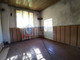 Dom na sprzedaż - с. Соколово/s. Sokolovo Габрово/gabrovo, Bułgaria, 130 m², 59 335 USD (242 681 PLN), NET-101580274