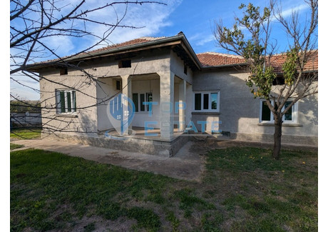 Dom na sprzedaż - с. Страхилово/s. Strahilovo Велико Търново/veliko-Tarnovo, Bułgaria, 105 m², 36 680 USD (150 021 PLN), NET-101580201