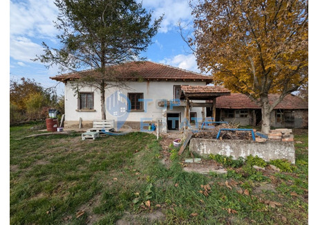 Dom na sprzedaż - с. Царски извор/s. Carski izvor Велико Търново/veliko-Tarnovo, Bułgaria, 75 m², 29 115 USD (119 081 PLN), NET-102052455