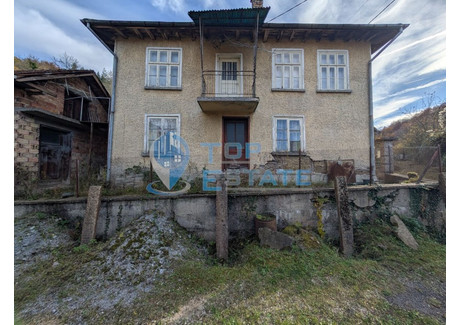 Dom na sprzedaż - гр. Плачковци/gr. Plachkovci Габрово/gabrovo, Bułgaria, 65 m², 23 002 USD (94 079 PLN), NET-102124161