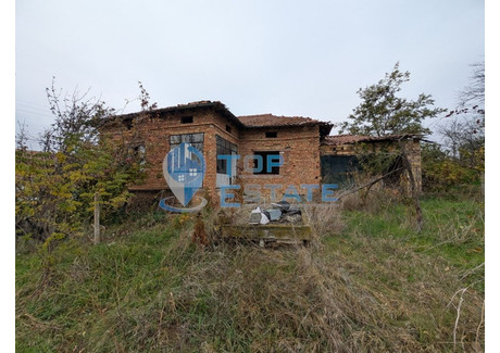 Dom na sprzedaż - с. Страхилово/s. Strahilovo Велико Търново/veliko-Tarnovo, Bułgaria, 85 m², 10 028 USD (41 114 PLN), NET-102483603