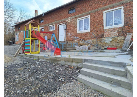 Dom na sprzedaż - гр. Дряново/gr. Drianovo Габрово/gabrovo, Bułgaria, 225 m², 105 802 USD (432 732 PLN), NET-89385002