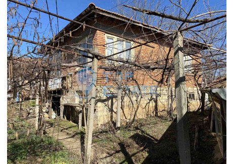 Dom na sprzedaż - с. Нова Върбовка/s. Nova Varbovka Велико Търново/veliko-Tarnovo, Bułgaria, 110 m², 19 349 USD (80 878 PLN), NET-89385068