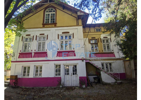 Dom na sprzedaż - с. Поликраище/s. Polikraishte Велико Търново/veliko-Tarnovo, Bułgaria, 250 m², 64 305 USD (246 931 PLN), NET-89385092