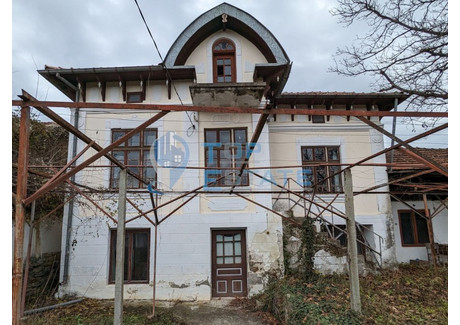 Dom na sprzedaż - с. Бяла река/s. Biala reka Велико Търново/veliko-Tarnovo, Bułgaria, 155 m², 25 719 USD (98 759 PLN), NET-89385104