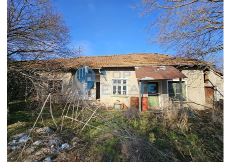 Dom na sprzedaż - с. Масларево/s. Maslarevo Велико Търново/veliko-Tarnovo, Bułgaria, 80 m², 7282 USD (28 036 PLN), NET-94034204