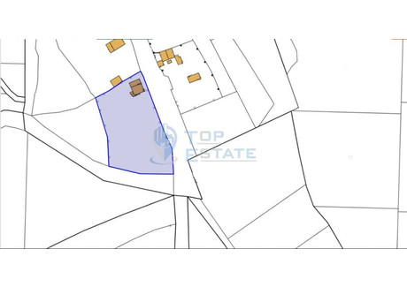 Dom na sprzedaż - с. Керека/s. Kereka Габрово/gabrovo, Bułgaria, 120 m², 61 247 USD (235 189 PLN), NET-94490700