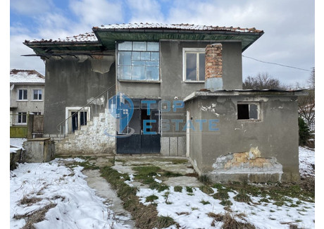 Dom na sprzedaż - с. Музга/s. Muzga Габрово/gabrovo, Bułgaria, 80 m², 24 917 USD (95 681 PLN), NET-94516425