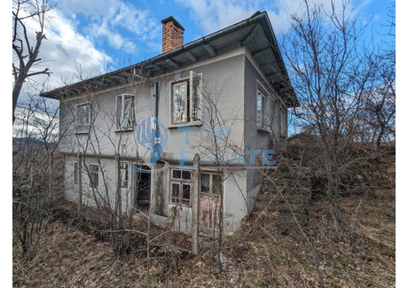 Dom na sprzedaż - с. Скалско/s. Skalsko Габрово/gabrovo, Bułgaria, 120 m², 20 463 USD (78 577 PLN), NET-94980775