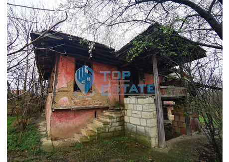 Dom na sprzedaż - с. Куцина/s. Kucina Велико Търново/veliko-Tarnovo, Bułgaria, 70 m², 8037 USD (31 664 PLN), NET-95849603