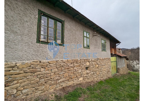 Dom na sprzedaż - гр. Дряново/gr. Drianovo Габрово/gabrovo, Bułgaria, 140 m², 17 924 USD (73 310 PLN), NET-96063523