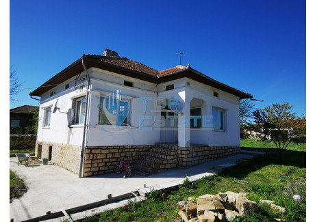 Dom na sprzedaż - с. Куцина/s. Kucina Велико Търново/veliko-Tarnovo, Bułgaria, 100 m², 87 676 USD (345 442 PLN), NET-96769304