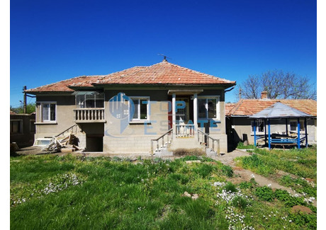 Dom na sprzedaż - с. Сушица/s. Sushica Велико Търново/veliko-Tarnovo, Bułgaria, 104 m², 25 567 USD (97 920 PLN), NET-96769305