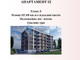 Mieszkanie na sprzedaż - Зона Б/Zona B Велико Търново/veliko-Tarnovo, Bułgaria, 118 m², 134 949 USD (539 798 PLN), NET-96946542