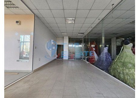 Biuro na sprzedaż - Център/Centar Велико Търново/veliko-Tarnovo, Bułgaria, 32 m², 23 830 USD (95 083 PLN), NET-96946567