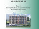 Mieszkanie na sprzedaż - Зона Б/Zona B Велико Търново/veliko-Tarnovo, Bułgaria, 88 m², 99 606 USD (392 446 PLN), NET-96946660