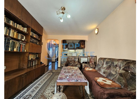 Mieszkanie na sprzedaż - Зона Б/Zona B Велико Търново/veliko-Tarnovo, Bułgaria, 85 m², 127 684 USD (490 306 PLN), NET-97373631