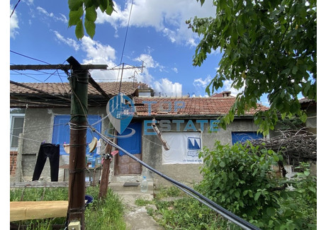 Dom na sprzedaż - гр. Лясковец/gr. Liaskovec Велико Търново/veliko-Tarnovo, Bułgaria, 45 m², 25 556 USD (106 825 PLN), NET-98084344