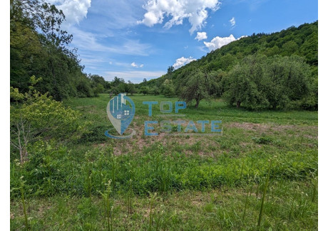 Działka na sprzedaż - с. Белица/s. Belica Габрово/gabrovo, Bułgaria, 1500 m², 25 333 USD (103 867 PLN), NET-98083990