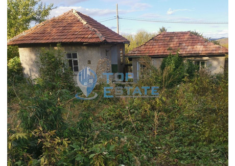 Dom na sprzedaż - с. Джулюница/s. Djuliunica Велико Търново/veliko-Tarnovo, Bułgaria, 84 m², 21 381 USD (85 739 PLN), NET-98353250