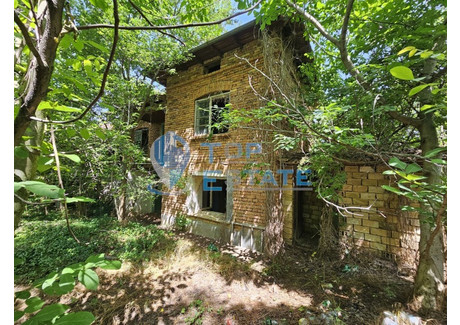 Dom na sprzedaż - с. Страхилово/s. Strahilovo Велико Търново/veliko-Tarnovo, Bułgaria, 53 m², 6285 USD (26 083 PLN), NET-98353266