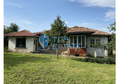 Dom na sprzedaż - с. Сушица/s. Sushica Велико Търново/veliko-Tarnovo, Bułgaria, 70 m², 16 449 USD (67 440 PLN), NET-98353291