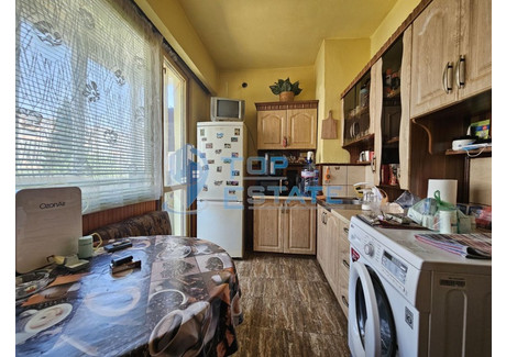 Mieszkanie na sprzedaż - Център/Centar Велико Търново/veliko-Tarnovo, Bułgaria, 58 m², 111 692 USD (456 822 PLN), NET-98917168