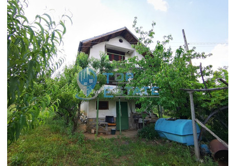 Dom na sprzedaż - гр. Дряново/gr. Drianovo Габрово/gabrovo, Bułgaria, 75 m², 22 183 USD (87 400 PLN), NET-98917473