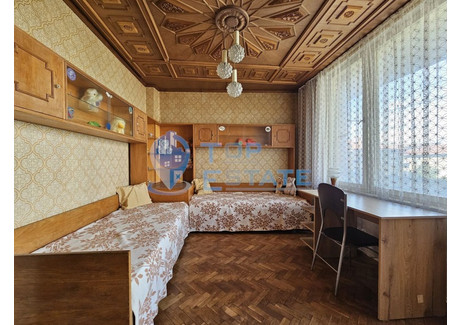 Mieszkanie na sprzedaż - Център/Centar Велико Търново/veliko-Tarnovo, Bułgaria, 78 m², 122 776 USD (471 460 PLN), NET-99127605