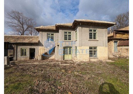 Dom na sprzedaż - с. Садина/s. Sadina Търговище/targovishte, Bułgaria, 95 m², 36 833 USD (153 961 PLN), NET-99307460