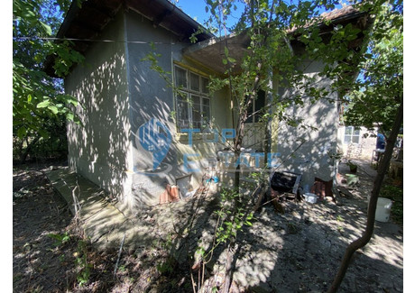 Dom na sprzedaż - с. Писарево/s. Pisarevo Велико Търново/veliko-Tarnovo, Bułgaria, 80 m², 12 928 USD (49 643 PLN), NET-99895153